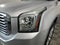 2015 GMC Yukon XL SLT