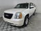 2011 GMC Yukon XL SLT
