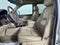 2011 GMC Yukon XL SLT
