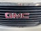 2011 GMC Yukon XL SLT
