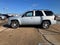 2008 Chevrolet Trailblazer LT w/1LT