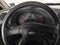2008 Chevrolet Trailblazer LT w/1LT