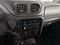 2008 Chevrolet Trailblazer LT w/1LT