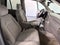 2008 Chevrolet Trailblazer LT w/1LT