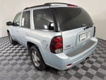 2008 Chevrolet Trailblazer LT w/1LT