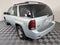 2008 Chevrolet Trailblazer LT w/1LT
