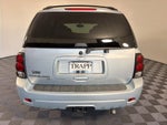 2008 Chevrolet Trailblazer LT w/1LT