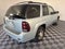 2008 Chevrolet Trailblazer LT w/1LT