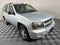 2008 Chevrolet Trailblazer LT w/1LT