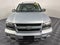 2008 Chevrolet Trailblazer LT w/1LT