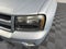 2008 Chevrolet Trailblazer LT w/1LT