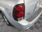 2008 Chevrolet Trailblazer LT w/1LT