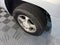 2008 Chevrolet Trailblazer LT w/1LT