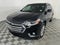 2021 Chevrolet Traverse High Country