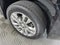 2021 Chevrolet Traverse High Country