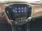 2021 Chevrolet Traverse High Country