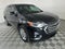 2021 Chevrolet Traverse High Country