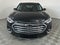 2021 Chevrolet Traverse High Country
