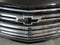 2021 Chevrolet Traverse High Country