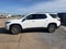 2024 Chevrolet Traverse Limited LT Leather