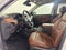 2018 Chevrolet Traverse High Country