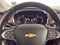 2018 Chevrolet Traverse High Country