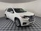 2018 Chevrolet Traverse High Country