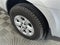 2015 Chevrolet Traverse LS