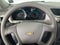 2015 Chevrolet Traverse LS