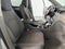 2015 Chevrolet Traverse LS