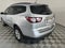 2015 Chevrolet Traverse LS