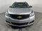 2015 Chevrolet Traverse LS