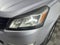2015 Chevrolet Traverse LS