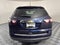 2015 Chevrolet Traverse LS