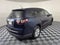 2015 Chevrolet Traverse LS