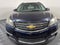 2015 Chevrolet Traverse LS
