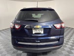 2015 Chevrolet Traverse LS