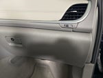 2015 Chevrolet Traverse LS