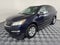2015 Chevrolet Traverse LS