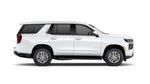 2027 Chevrolet Tahoe LS