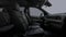2027 Chevrolet Tahoe LS