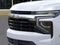 2027 Chevrolet Tahoe LS