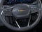 2027 Chevrolet Tahoe LS