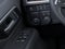 2027 Chevrolet Tahoe LS