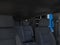 2027 Chevrolet Tahoe LS