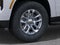 2027 Chevrolet Tahoe LS
