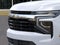 2027 Chevrolet Tahoe LS