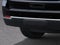 2027 Chevrolet Tahoe LS