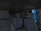 2027 Chevrolet Tahoe LS