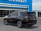 2027 Chevrolet Tahoe LS